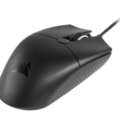 Ratón Corsair Katar Pro XT Gaming 18000Dpi