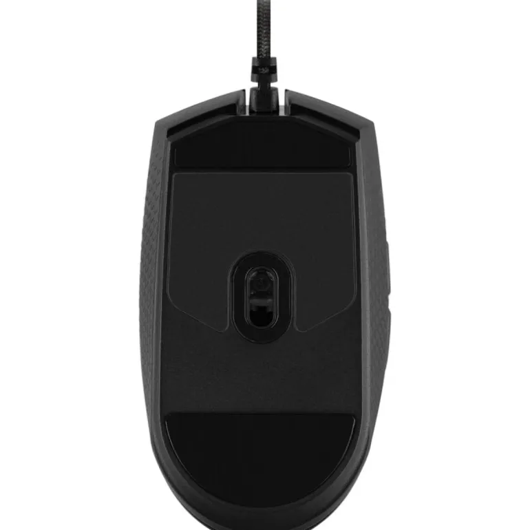 Ratón Corsair Katar Pro XT Gaming 18000Dpi