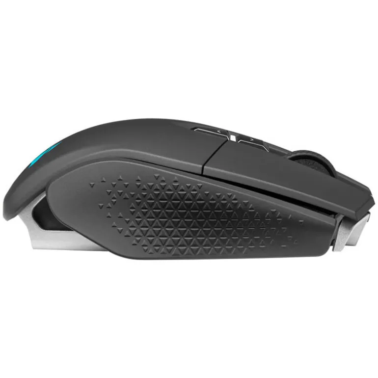 Ratón Corsair M65 RGB Ultra Gaming Inalámbrico