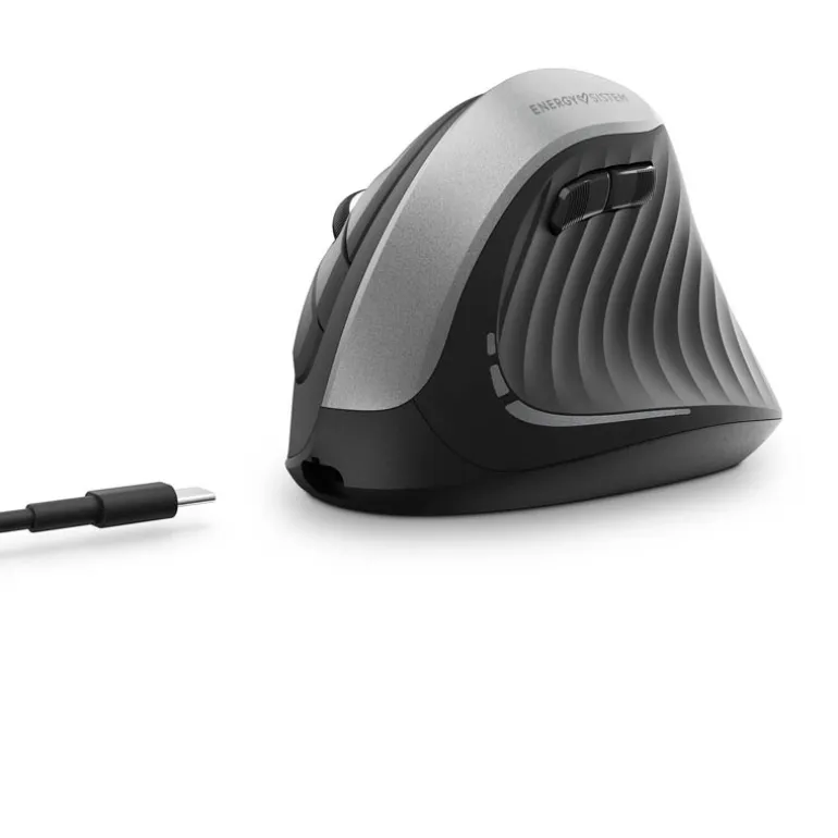 Ratón Engery Sistem Office 5 Comfy