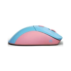 Ratón Gaming Glorious Model D PRO Wireless
