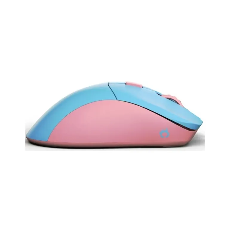 Ratón Gaming Glorious Model D PRO Wireless