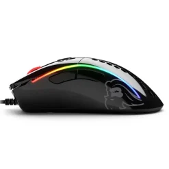 Ratón Glorious Model D Glossy