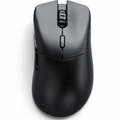 Ratón Glorious Model D 2 Pro 26000 Dpi 4K/8K Edition Wireless Negro