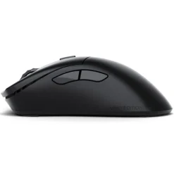 Ratón Glorious Model D 2 Pro 26000 Dpi 4K/8K Edition Wireless Negro