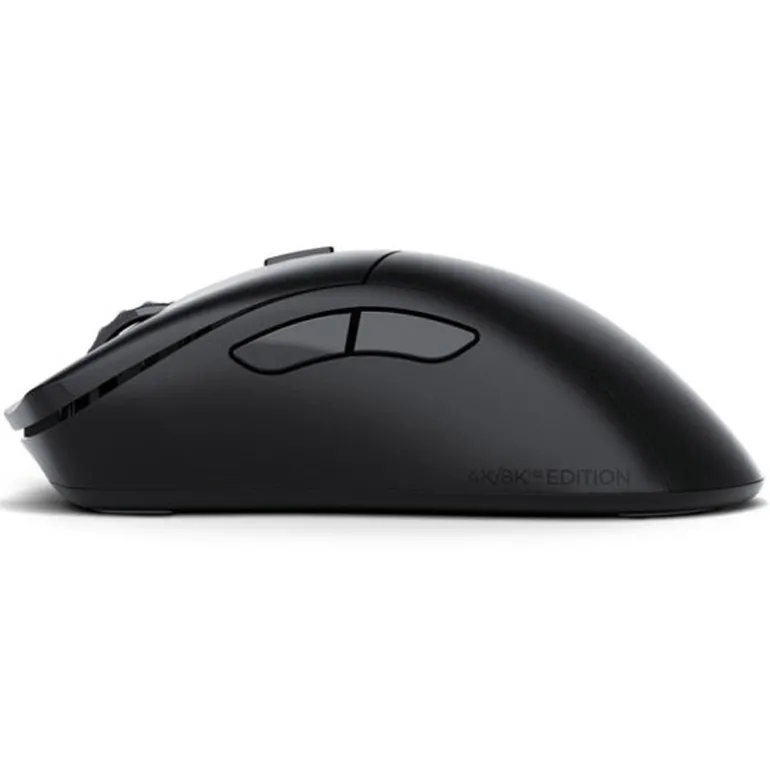 Ratón Glorious Model D 2 Pro 26000 Dpi 4K/8K Edition Wireless Negro