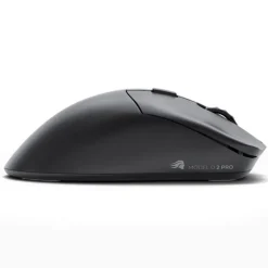 Ratón Glorious Model D 2 Pro 26000 Dpi Wireless Negro