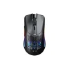 Ratón Glorious Model O 2 Mini Gaming Maus, RGB