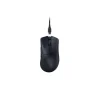 Ratón Glorious Model O 2 Mini Gaming Maus RGB