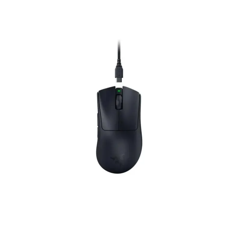 Ratón Glorious Model O 2 Mini Gaming Maus RGB