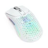 Ratón Glorious Model O 2 RGB 26000 Dpi Wireless Blanco