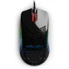 Ratón Glorious PC Gaming Race Model O- RGB 12000 Dpi Negro Glossy