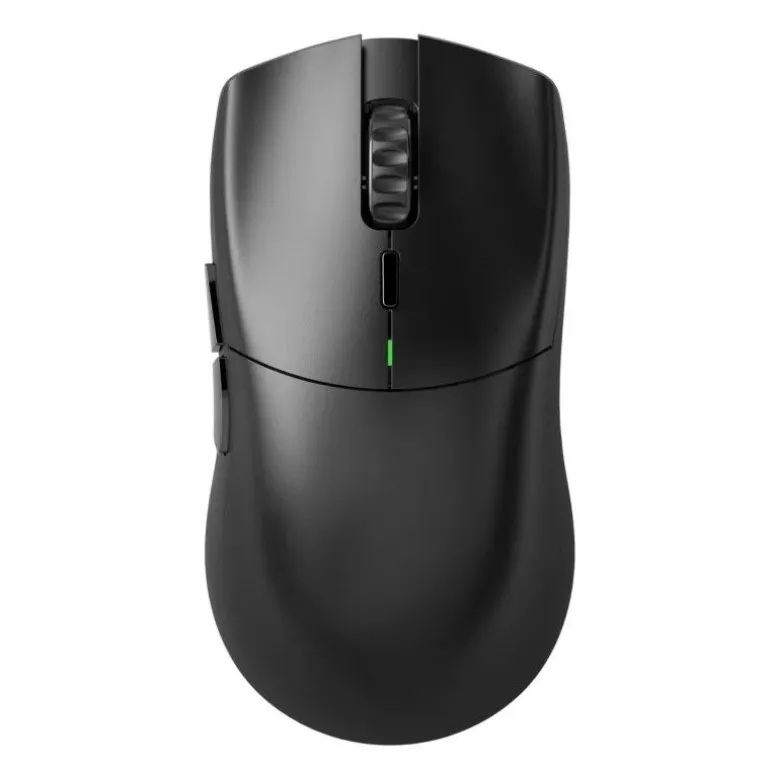 Ratón Glorious Series 2 PRO 26000 DPI Wireless