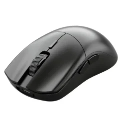 Ratón Glorious Series 2 PRO 26000 DPI Wireless