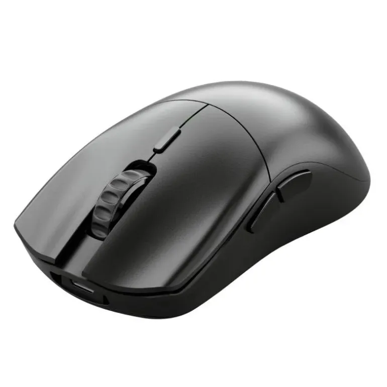 Ratón Glorious Series 2 PRO 26000 DPI Wireless