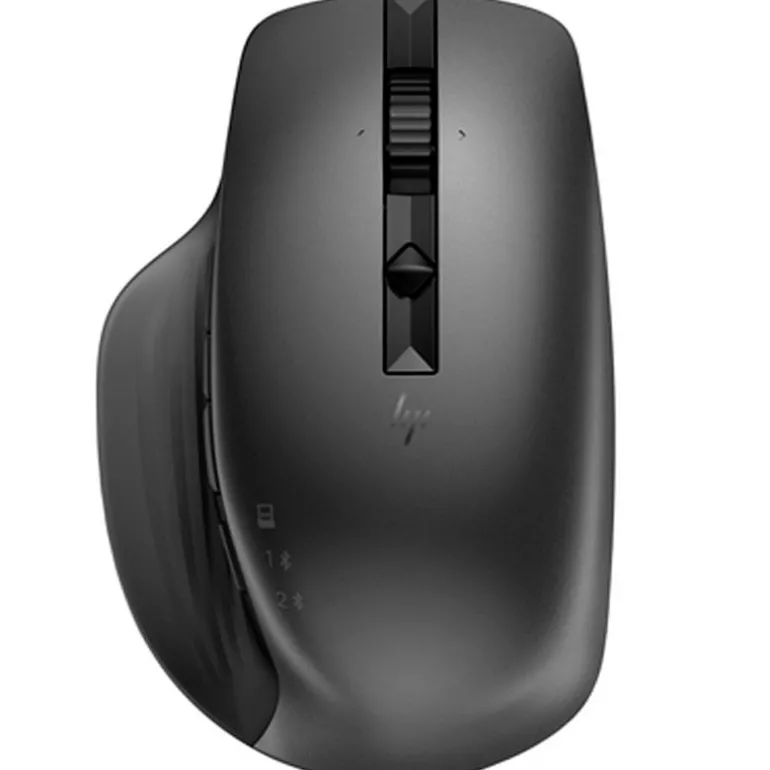 Ratón HP 935 Creator Negro