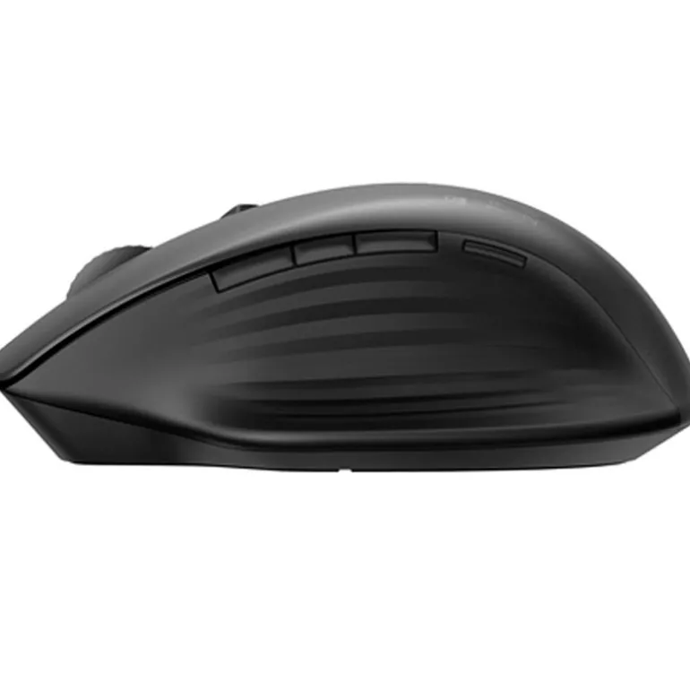 Ratón HP 935 Creator Negro