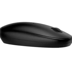 Ratón HP 245 1600 Dpi Bluetooth Negro