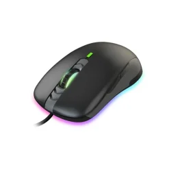 Ratón Keep Out X9CH Gaming 8200 Dpi