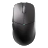 Ratón Lamzu Atlantis OG V2 4K 26000 Dpi 57g Wireless Negro