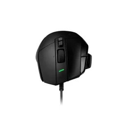 Ratón Logitech G502 X Gaming 25600 Dpi Negro