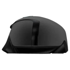 Ratón Logitech Hyperion Fury G402