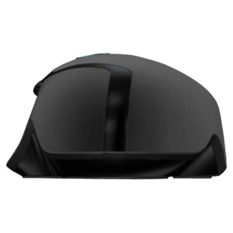 Ratón Logitech Hyperion Fury G402