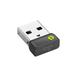 Ratón Logitech Signature M650 L 4000 Dpi Wireless Grafito