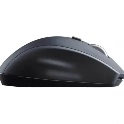 Ratón Logitech Wireless M705 Silver