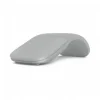 Ratón Microsoft Surface ARC 1000 Dpi Gris
