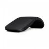 Ratón Microsoft Surface 1000 Dpi Bluetooth Negro