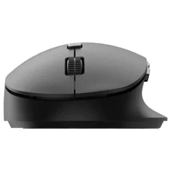 Ratón Philips SPK7607B/00 3200 DPI Negro