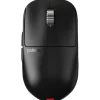 Ratón Pulsar X2-A Ambi ES Negro