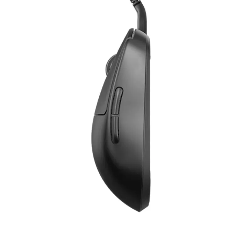 Ratón Pulsar X2A Wired Medium Negro