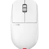 Ratón Pulsar X2-H High Hump ES Blanco