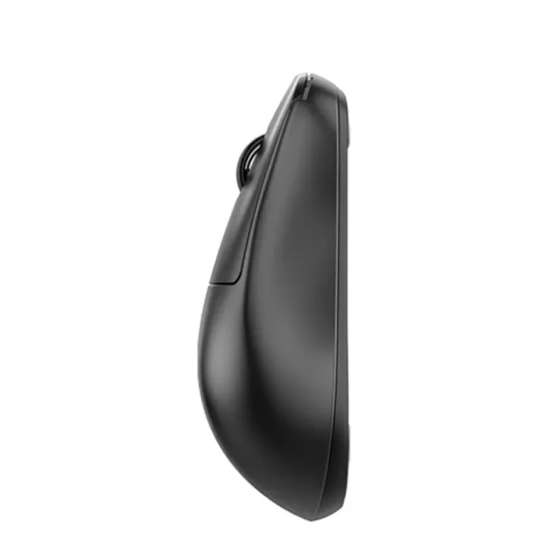 Ratón Pulsar X2H Mini Negro