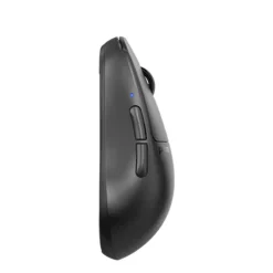 Ratón Pulsar X2H Mini Negro