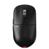 Ratón Pulsar X2H V3 ES Mini Negro