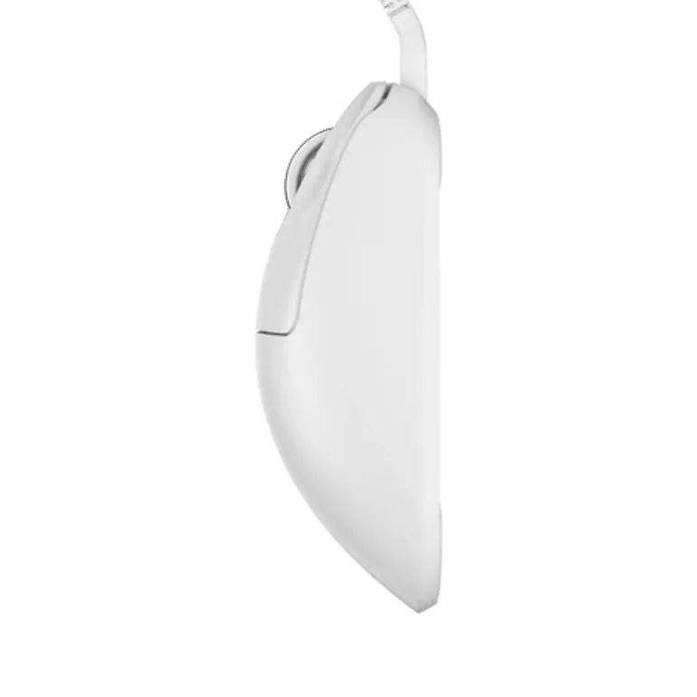 Ratón Pulsar Xlite Wired Medium Blanco
