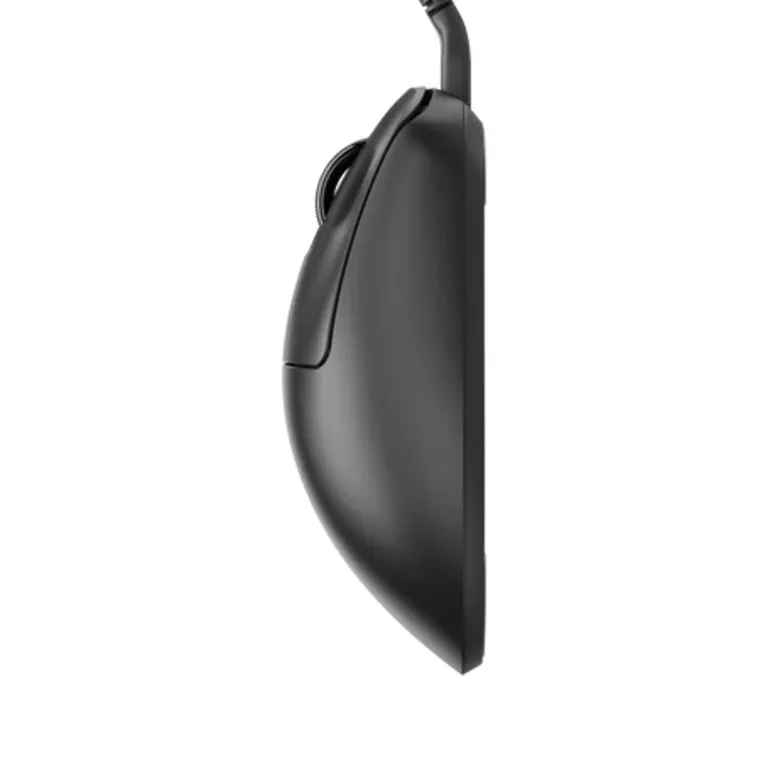 Ratón Pulsar Xlite Wired Medium Negro
