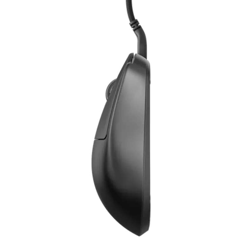Ratón Pulsar X2 Wired Medium Negro