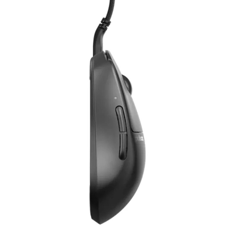 Ratón Pulsar X2 Wired Medium Negro