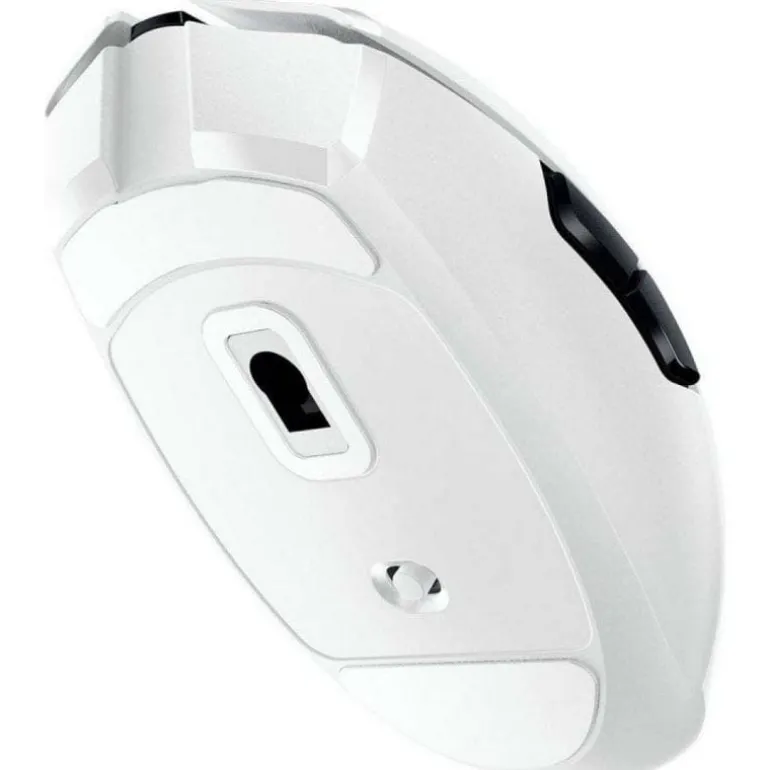 Ratón Razer Orochi V2 18000 Dpi 60g Wireless Blanco