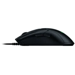 Ratón Razer Viper 8K HZ Gaming 20000 Dpi