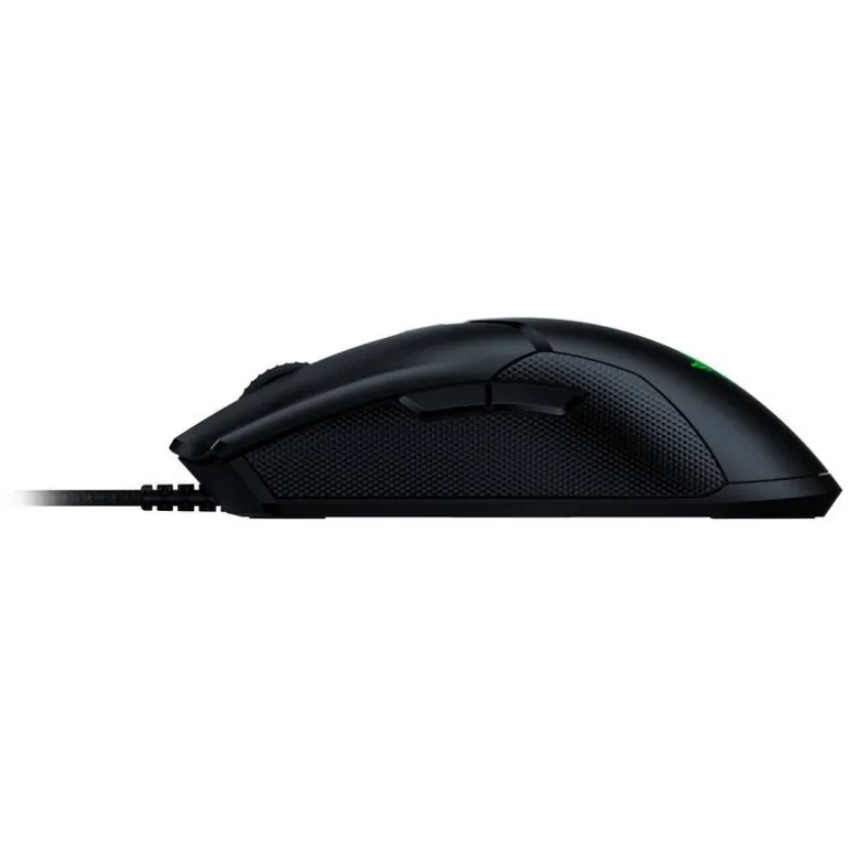 Ratón Razer Viper 8K HZ Gaming 20000 Dpi