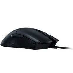 Ratón Razer Viper 8K HZ Gaming 20000 Dpi