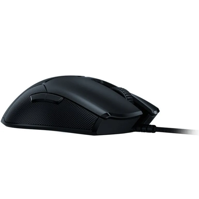 Ratón Razer Viper 8K HZ Gaming 20000 Dpi