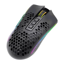 Ratón Redragon Storm Pro Wireless Gaming 16000 Dpi RGB