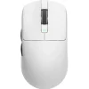 Ratón Royal Kludge RKM3 30000 Dpi 47g Wireless Panda