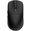 Ratón Royal Kludge RKM3 30000 Dpi 47g Wireless Dark Night